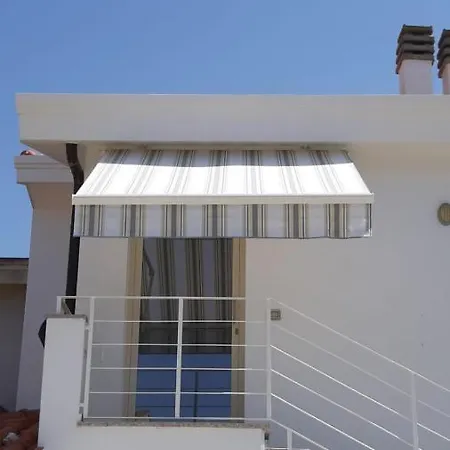 Apartment La Casa In Laguna